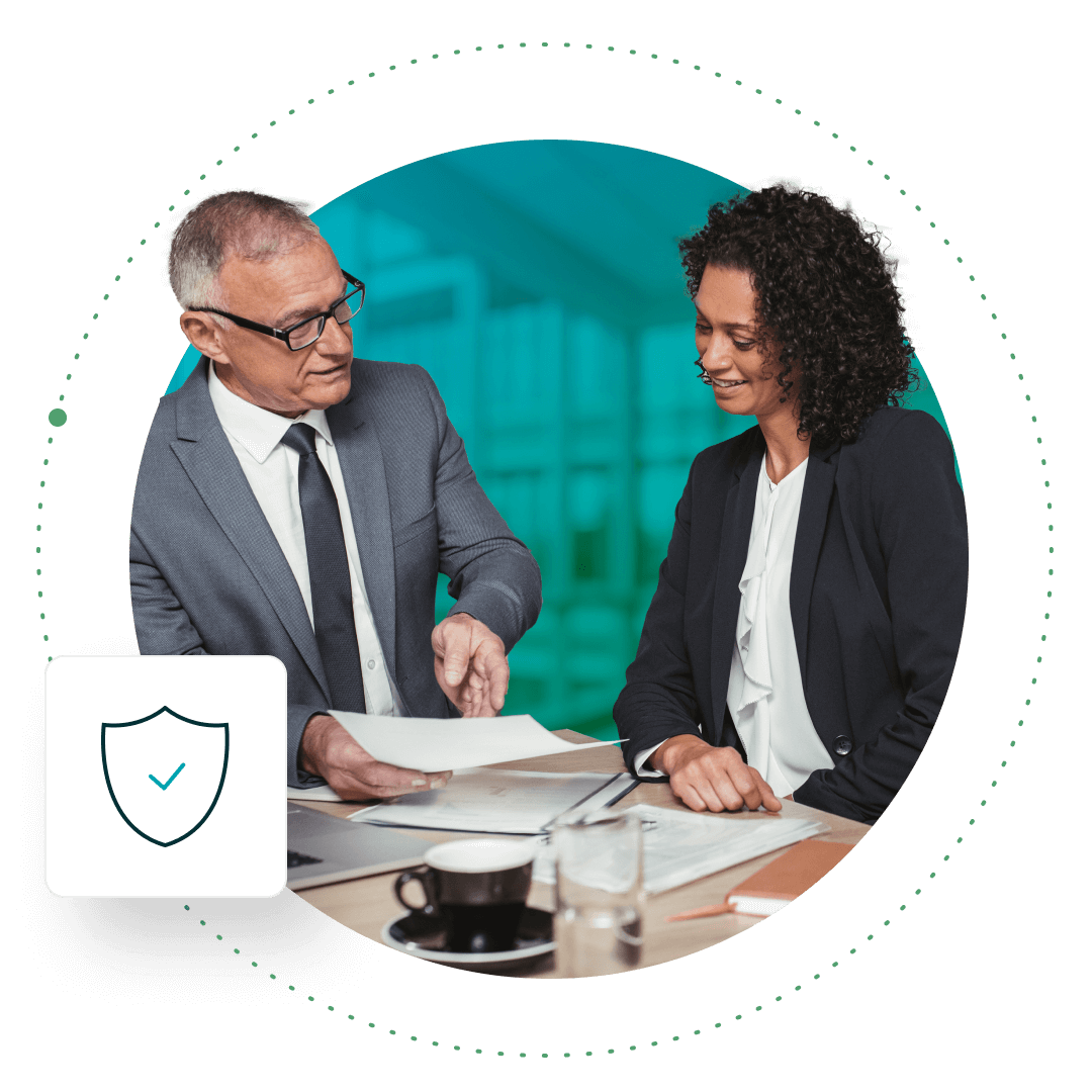 Manage-Risk-Insurance