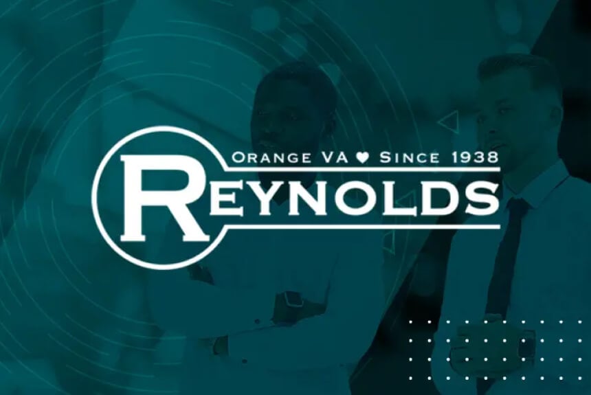 Thumbnail-img-case-study-reynolds-gm-subaru-index-thumbnail 1