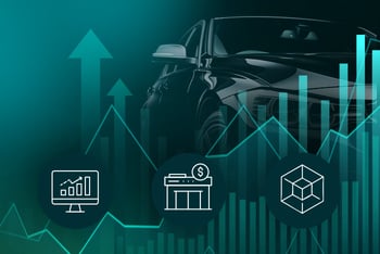 Understanding Sales and Automotive F&I Trends: Boosting Dealership Profitability