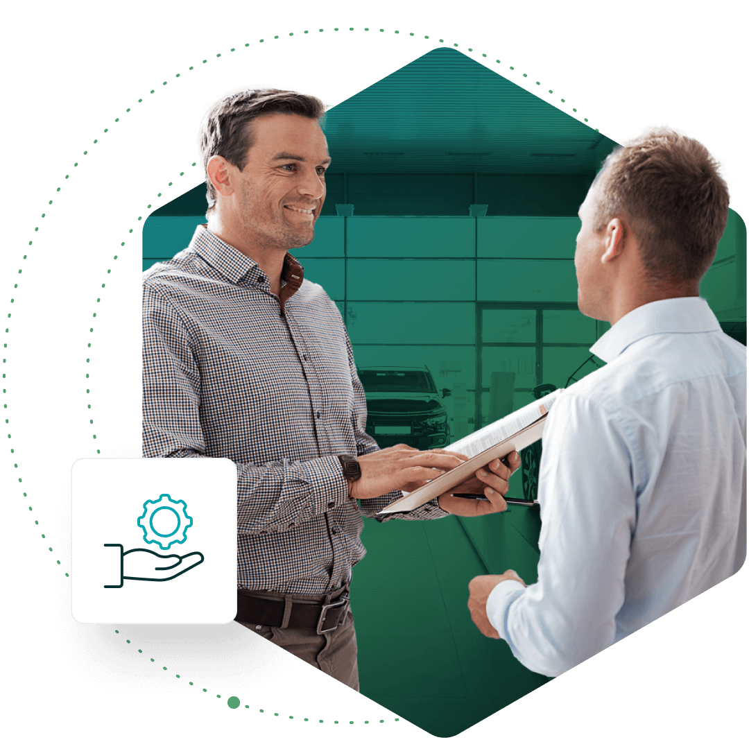 Uncover-Fixed-Operations-Excellence