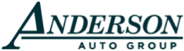 anderson-logo-dark
