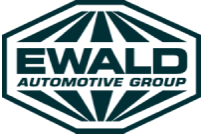 ewald-logo-dark