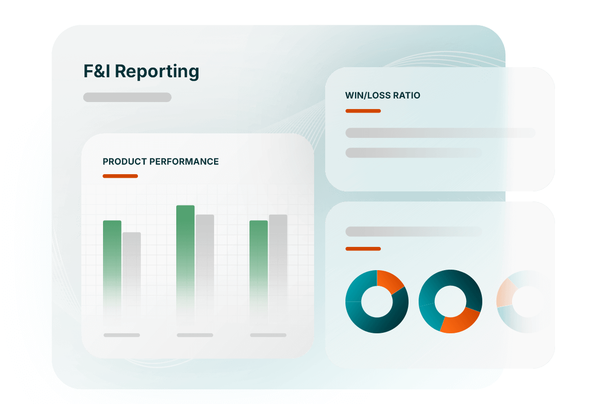 Data-Driven Insights