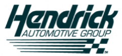 hendrick-logo-dark