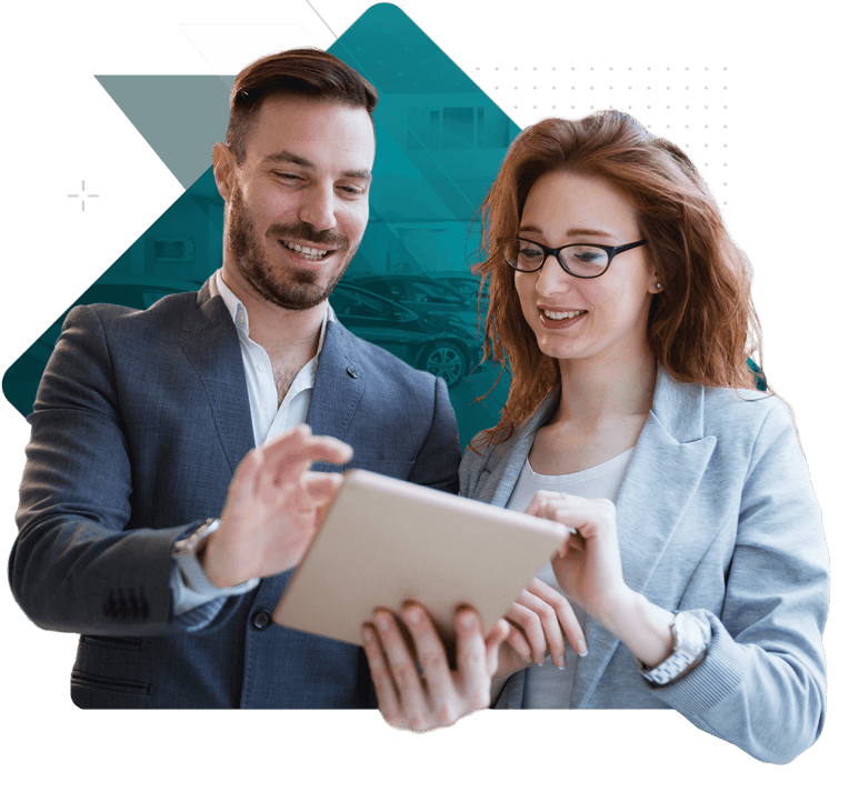 hero_TalentServices-revised