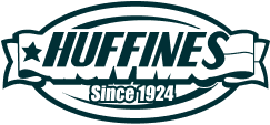 huffines-logo-dark
