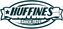 huffines-logo-dark