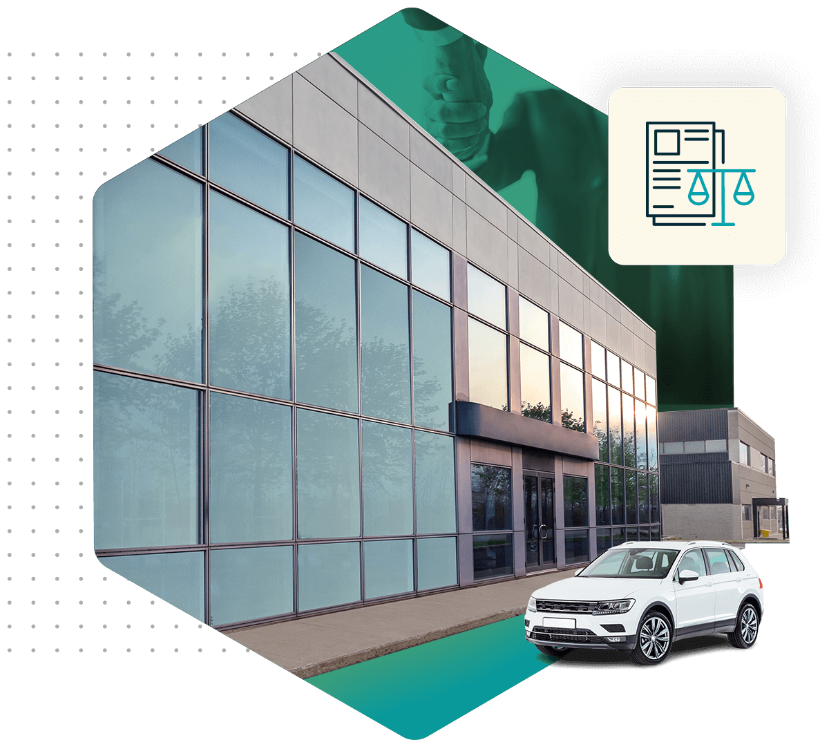 img-why-dealer-compliance-matters-v2