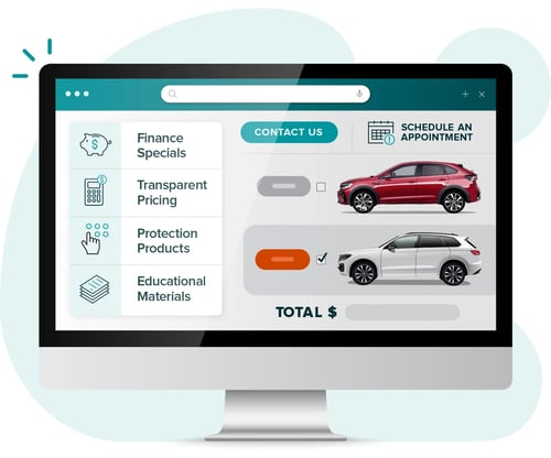 Advantages-of-Automotive-Digital-Retail-Blog-Design-2