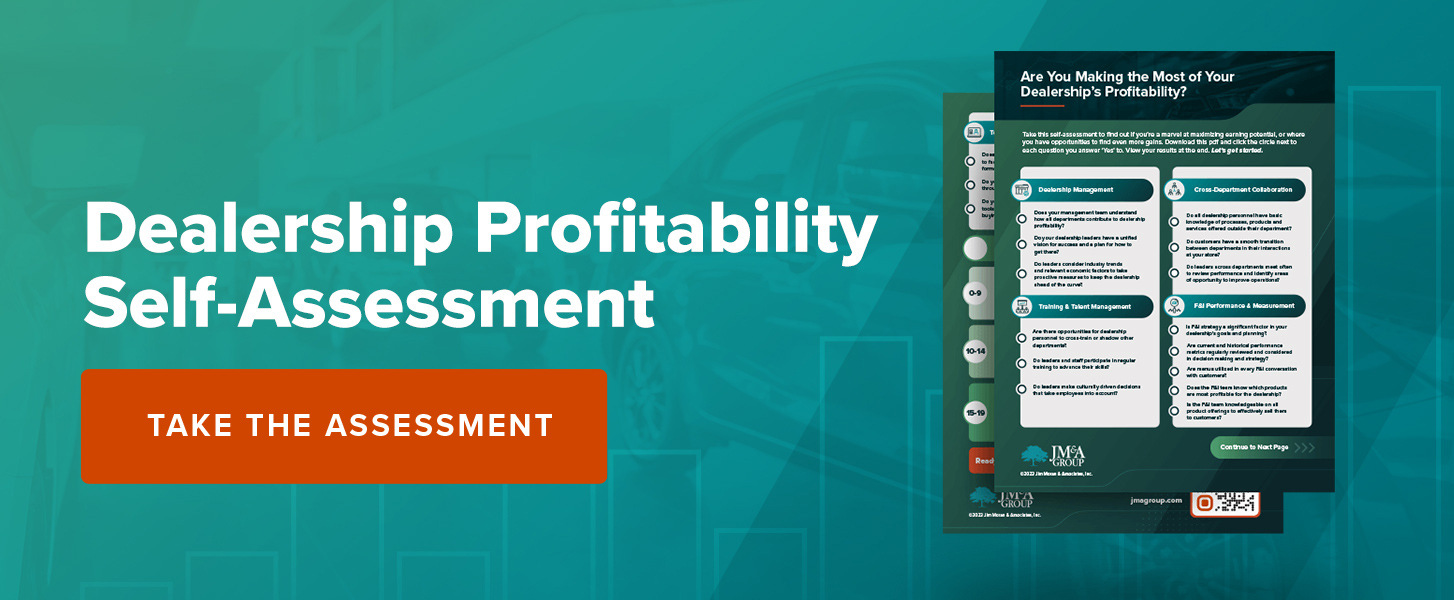 Enter: Our free Ultimate Guide to Dealership Growth