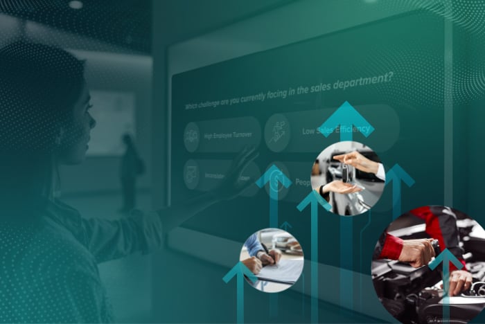 Ultimate Guide to Dealership Growth