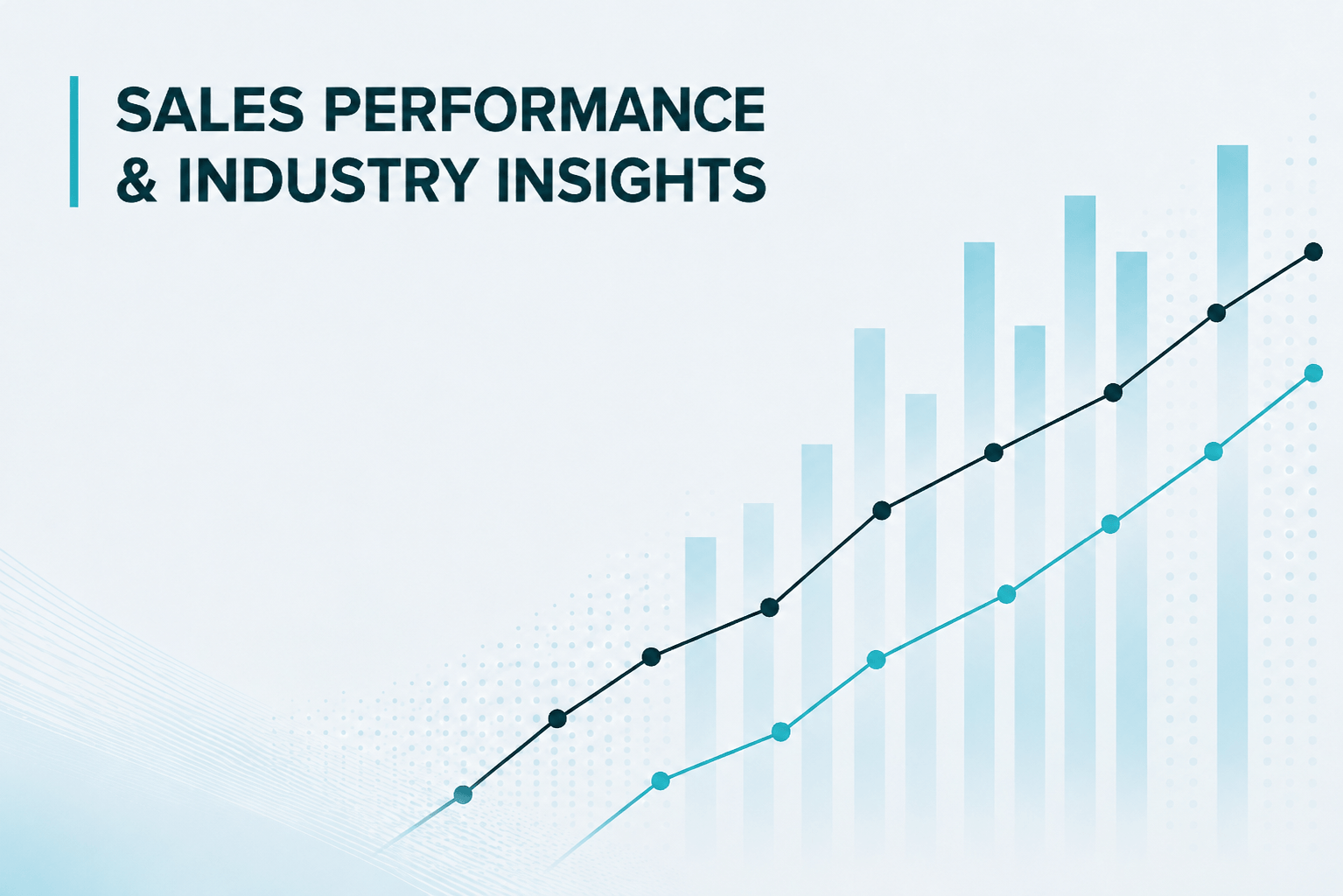 img-jma-group-automotive-trends-report-q2-2026-index-thumbnail-1