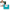 custom-solutions-withexperts-in-your-corner