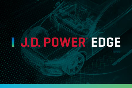 J.D. Power® Edge Rolls Out Additional F&I Products