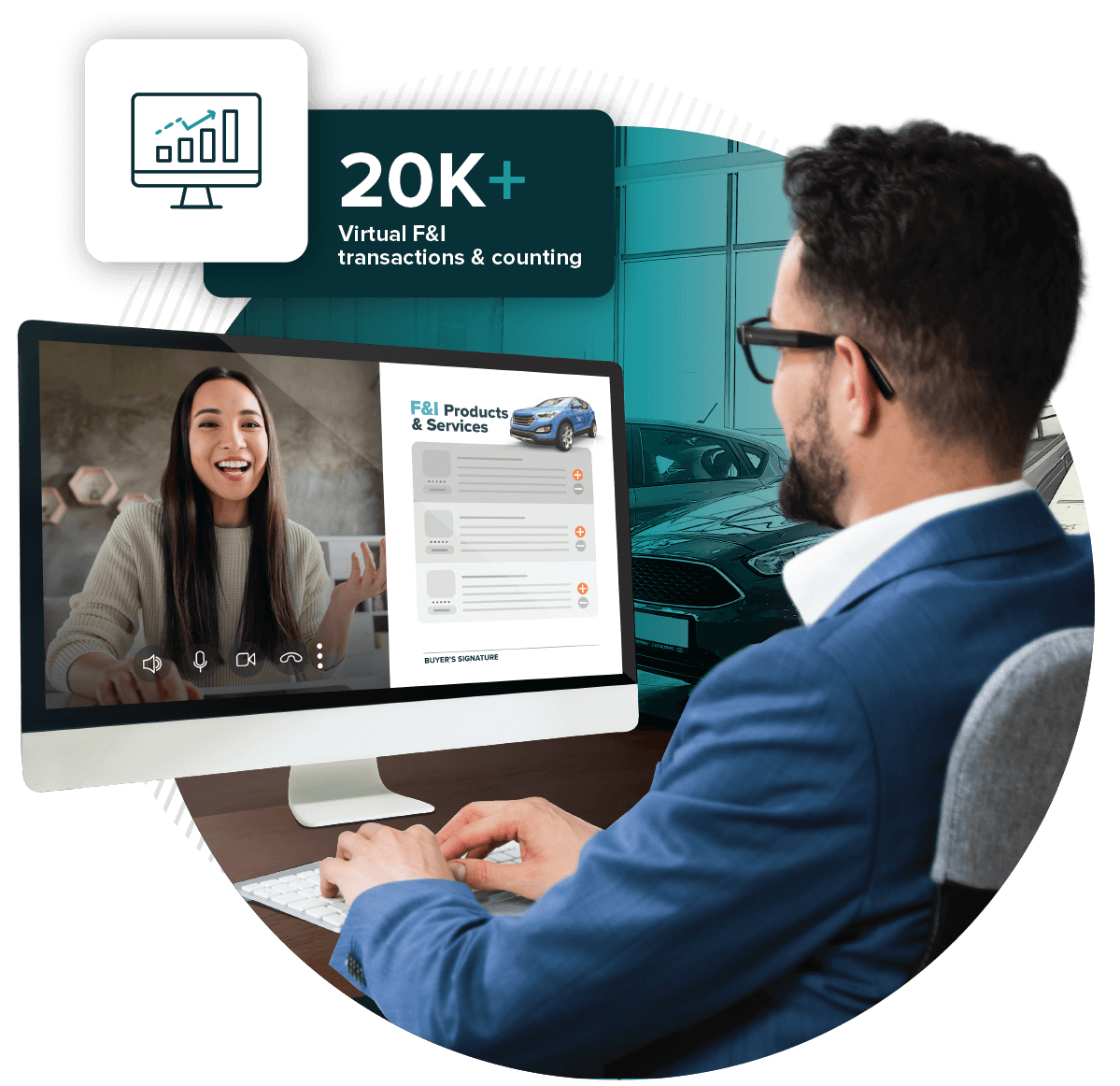 imagedealer-solutions