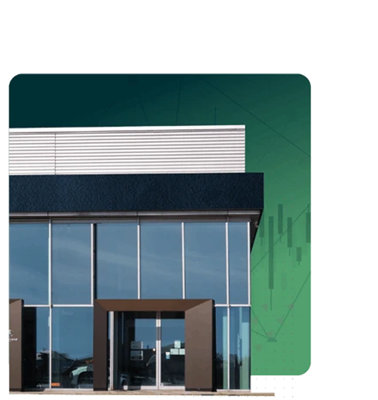 A Partnership Approach to Dealer Profitability