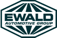 ewald-logo-dark