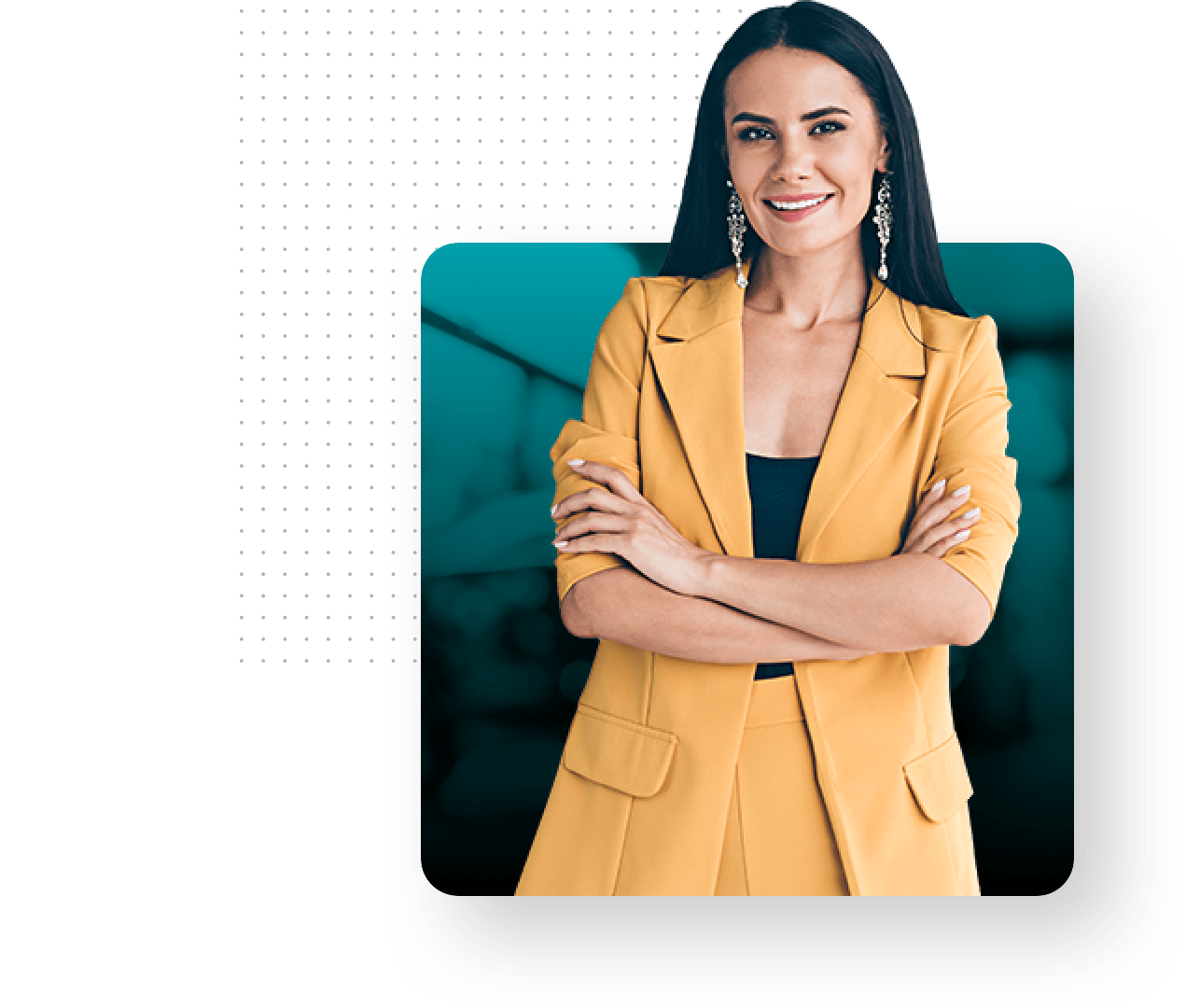 Diversity in Retail Automotive Webinar