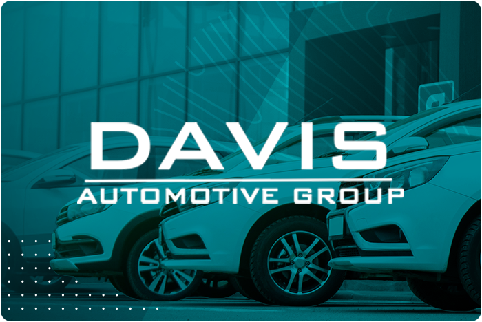 How Davis Automotive Found Stree-Free Insurance Savings