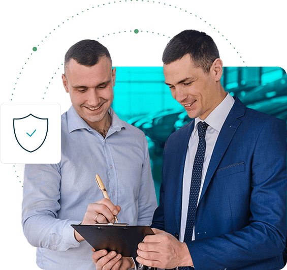 Our Services - Insurance Services