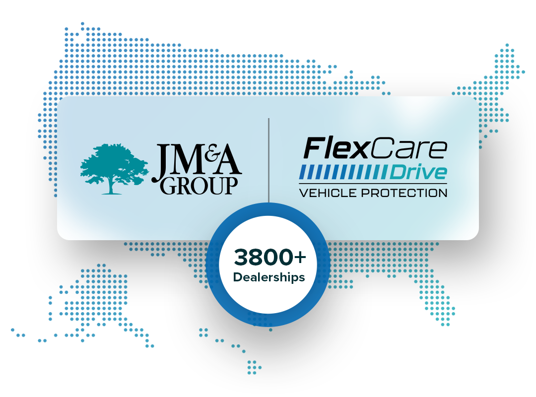 img-flexcare-drive-jma-partnership-graphic