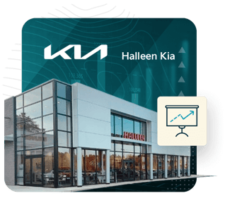 img-case-study-halleen-kia-graphics-outstanding