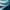 cb25-website-intro-graphic-bg