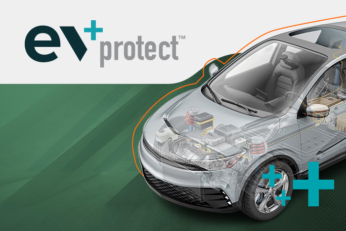 EV+ Protect™
