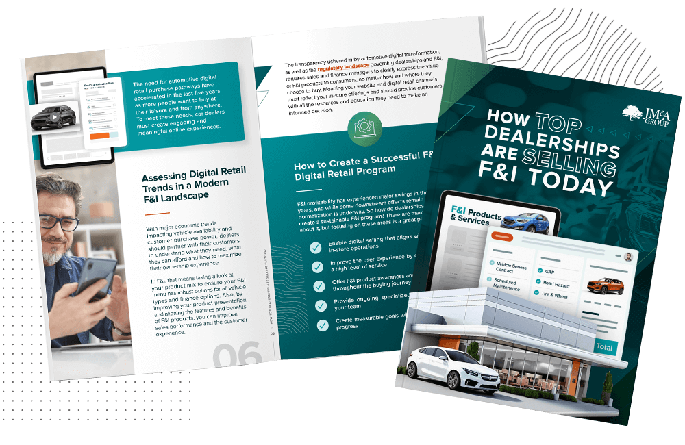 cta-how-top-dealership-are-selling-fi-online-today-callout-thumbnail