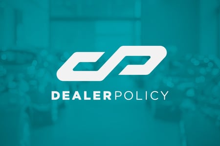 DealerPolicy Collaborates with JM&A Group & Darwin to Deliver Next Generation F&I Solutions