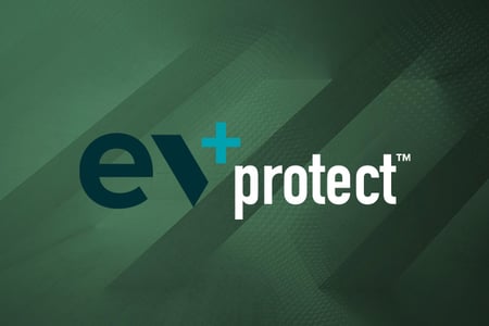 JM&A Group Announces the Launch of EV+ Protect™ Brand