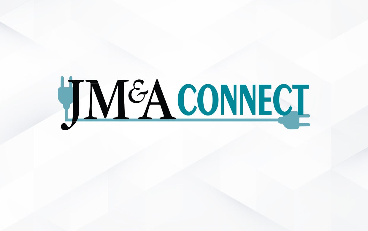 2002-JM&A-Connect (1)