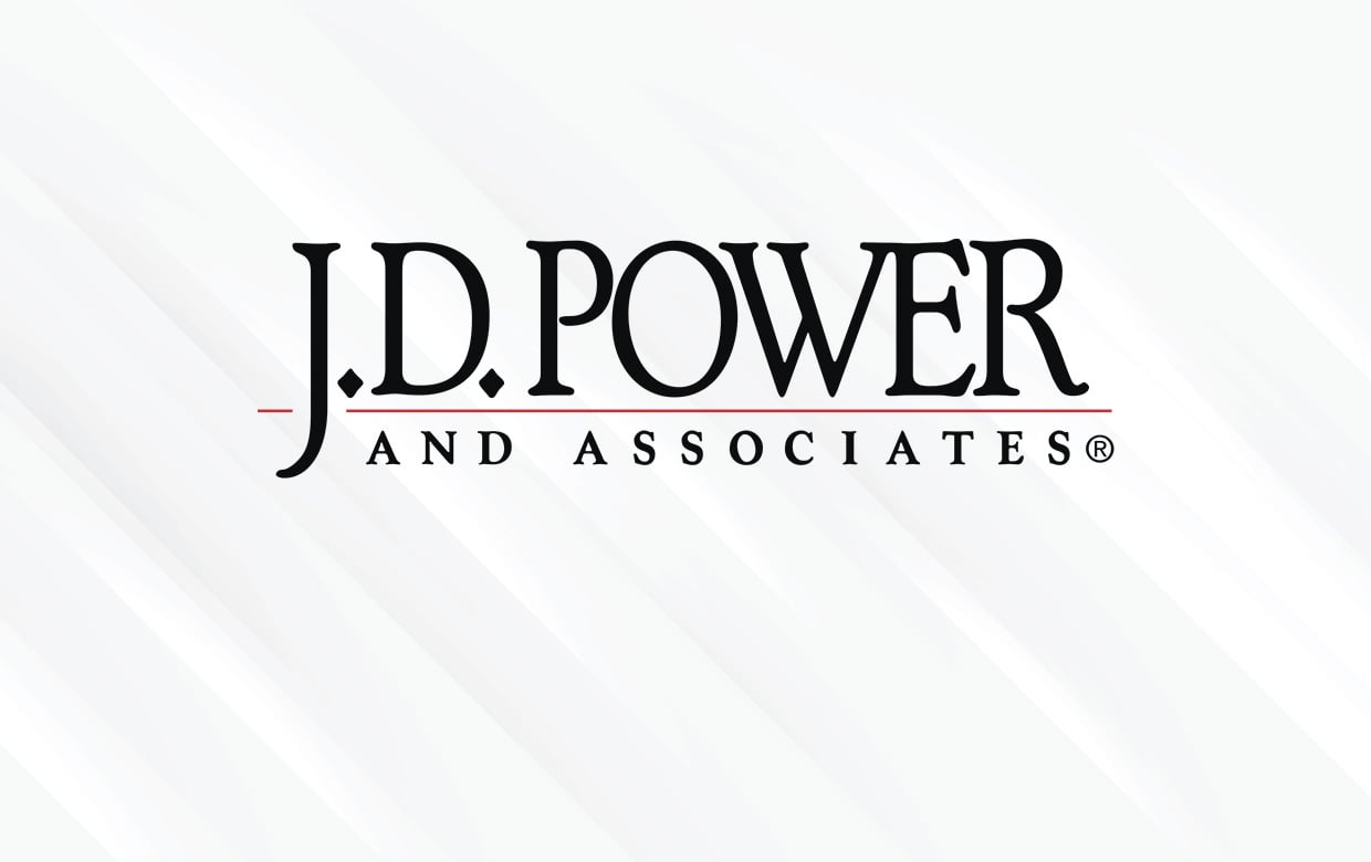 2004-JD-Power-and-Associates (1)
