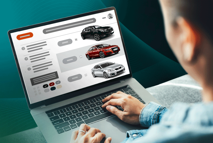 Advantages of Digital Retailing in Automotive: Transform the Experience