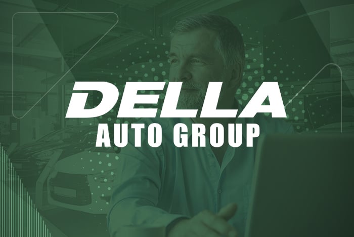 img-della-auto-group-increases-pvr-by-23%-with-jma-group-index-thumbnail