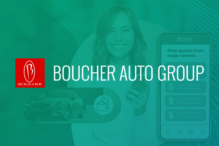 Embedded Insurance in the Automotive Industry: Saving Time for the Customer