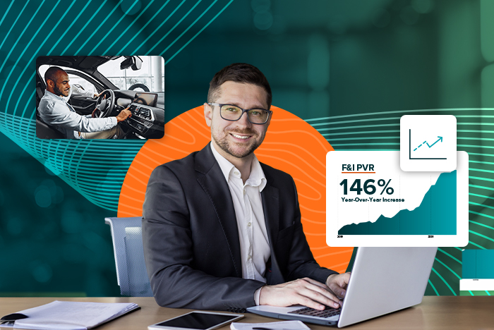 How to Become a Finance Manager