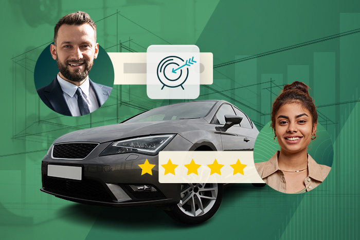 Leveraging F&amp;I to Maximize Car Dealership Profit Margin