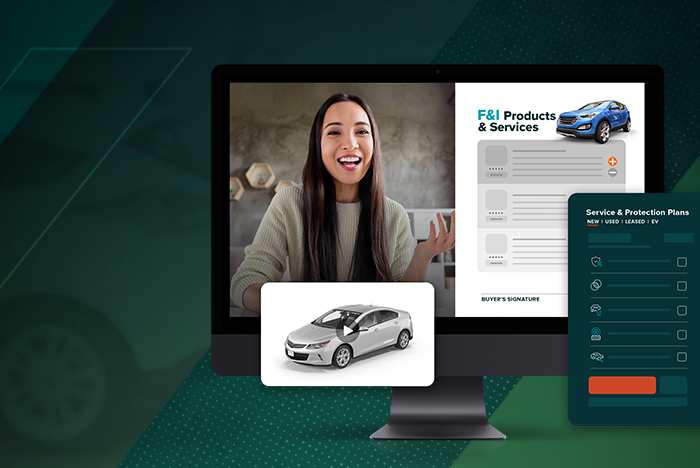 Buyer's Guide: Find the Right Virtual F&amp;I Model for You