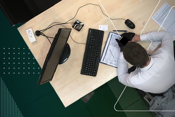 How to Shift Traditional to Virtual F&amp;I