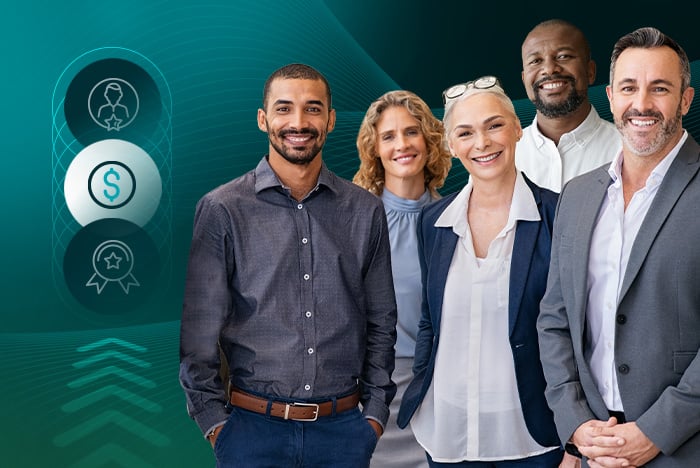 Building vs. Buying Talent: Which Delivers Better ROI for Auto Dealers