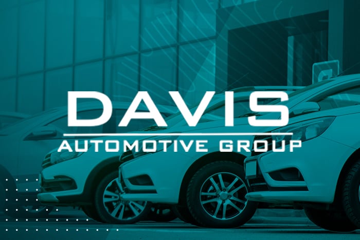 img-case-study-insurance-davis-automotive-group-index-thumbnail