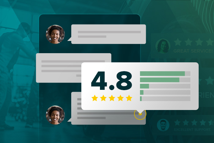 Mastering CSI Automotive Scores: Strategies for Fixed Ops Leaders