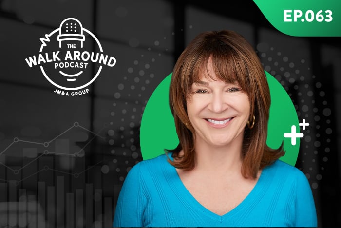 How Dealers Can Better Leverage Their Data