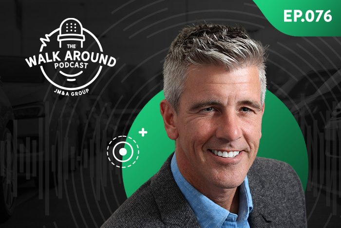 Maximize Digital Ads with a Localized Approach