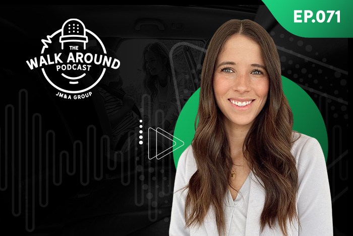 The Car Mom on How Dealers Can Reach More Audiences