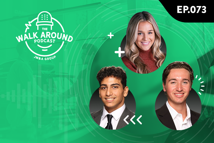 What Dealers Should Know About Gen Z