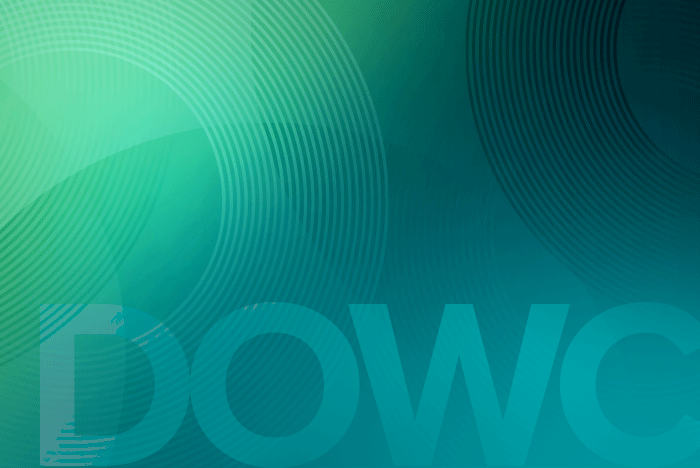 Empowering Dealerships with Dealer-Owned Warranty Corporation (DOWC)