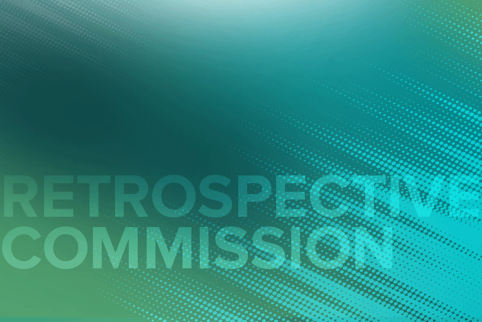 Maximize Profits with a Retrospective Commission Dealer Program