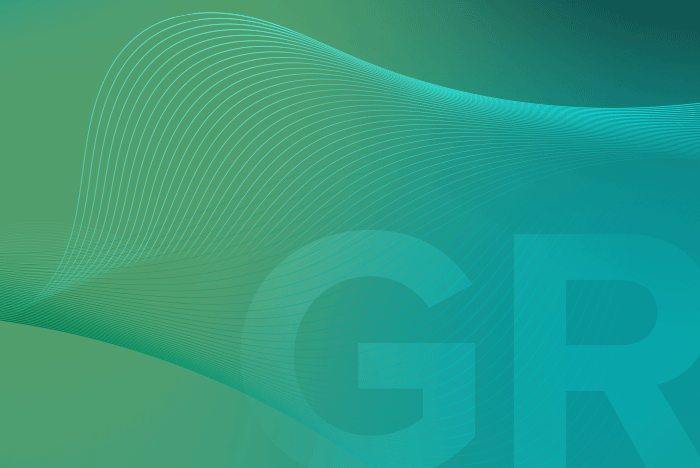 Optimize Cash Flow with a Guaranteed Retro Dealer Program